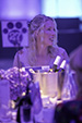 Petplan & ADCH Animal Charity Awards 2026 pic 23